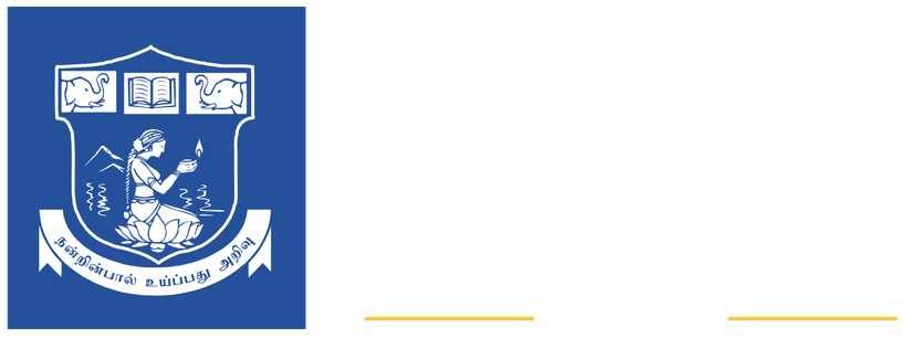 NGM College