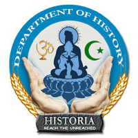 history
