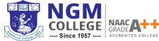 NGM College