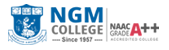 NGM College