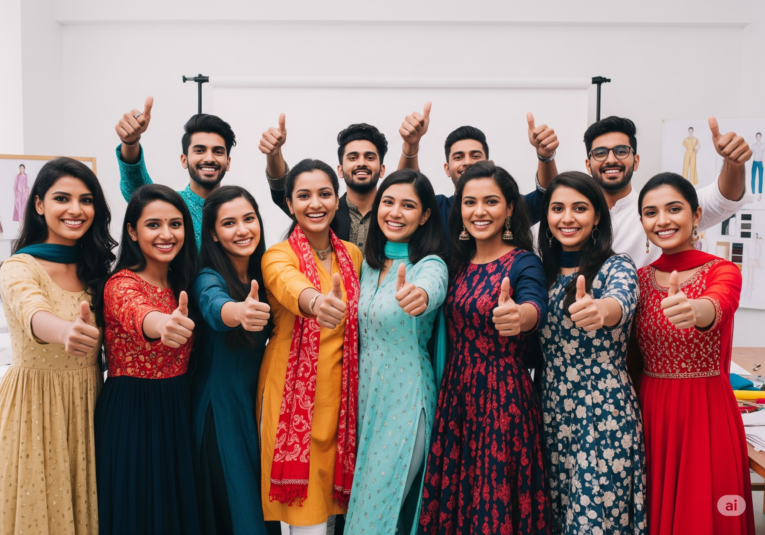 Gemini Generated Image noih08noih08noih