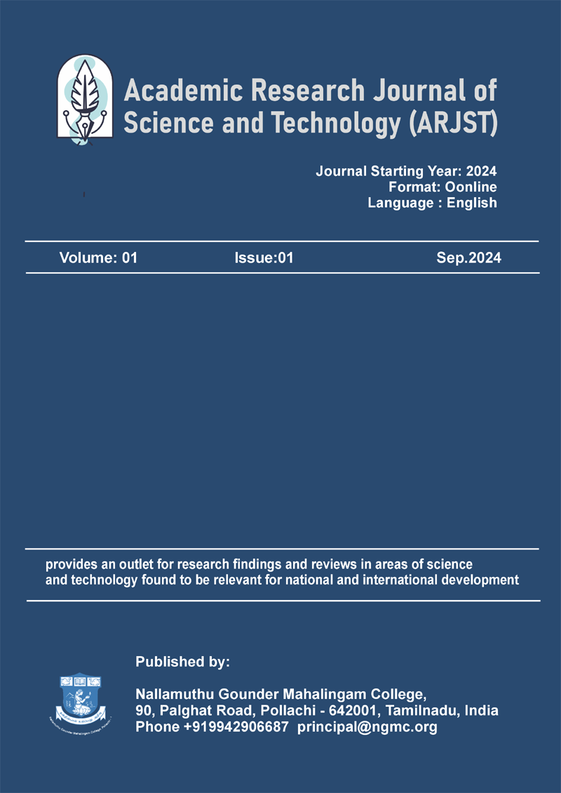 NGM COLLEGE | என்ஜிஎம் கல்லூரி, Pollachi 13 wrapper