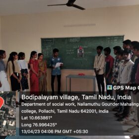 1681382499107 scaled 1