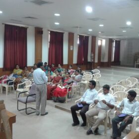 20150609 101317 1 scaled 1