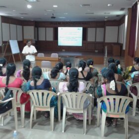 20150610 095436 1 scaled 1