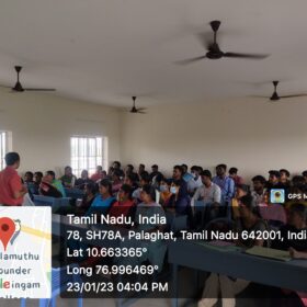 20230123 40442PMByGPSMapCamera scaled 1