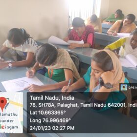 20230124 22740PMByGPSMapCamera 1 scaled 1