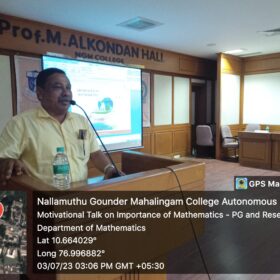 20230703 30646pmByGPSMapCamera scaled 1