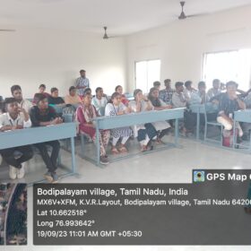 20230919 110134AMByGPSMapCamera scaled 1