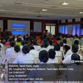 20231206 100155AMByGPSMapCamera scaled 1