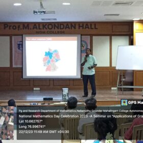 20231222 114935am ByGPSMapCamera 1 scaled 1