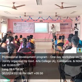 20240130 23848PMByGPSMapCamera scaled 1