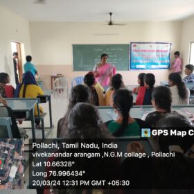 20240320 123117PM ByGPSMapCamera scaled 1