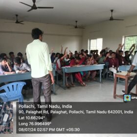 20240708 25759PM ByGPSMapCamera scaled 1