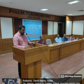 20240723 121011PMByGPSMapCamera scaled 1