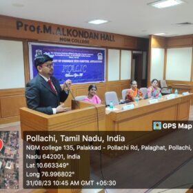 3 Skill Development 31.8.23