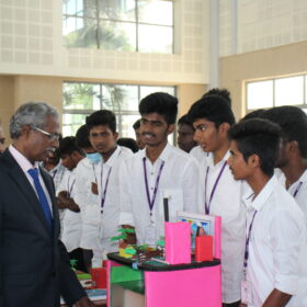 Awarness Expo on Environmental Sustainability 22.03. 2022 2 scaled 1