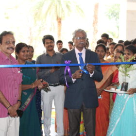 Awarness Expo on Environmental Sustainability 23.03. 2022 2 scaled 1