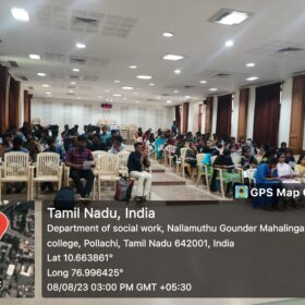 Business plan poster Creation Competetion scaled 1