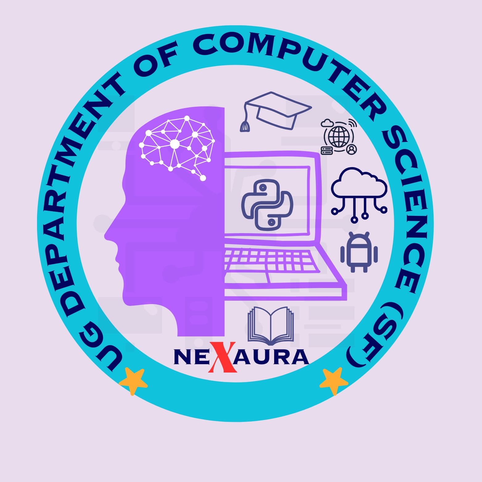 Dept Logo