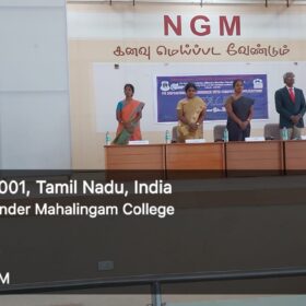 GOAL SETTING AND CAREER PLANNING 30.05.2022 2