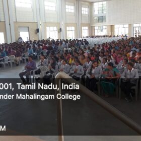 GOAL SETTING AND CAREER PLANNING 30.05.2022