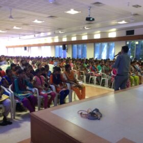 IMG 20170131 WA0015 1