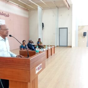 IMG 20230822 WA0054 1