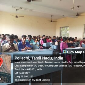 IMG 20230926 WA0018 1