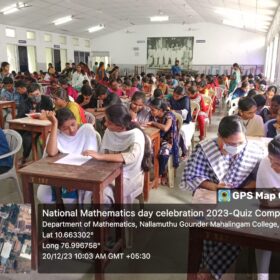 IMG 20231223 WA0003 1