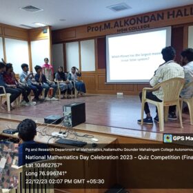 IMG 20231223 WA0018 scaled 1