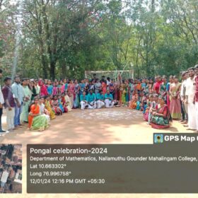 IMG 20240112 WA0036 1