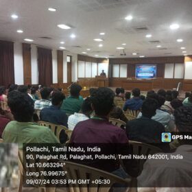 IMG 20240710 WA0002 1