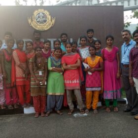 IMG 20170321 170105000 HDR 1 scaled 1