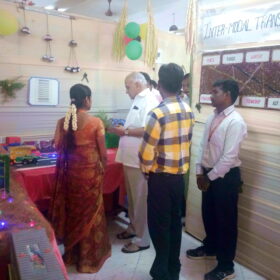 IMG 20170808 142852 scaled 1