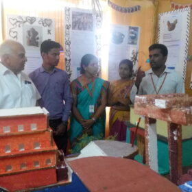 IMG 20170808 143432 scaled 1