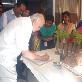 IMG 20170808 144906 scaled 1