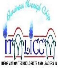 ITALICCA