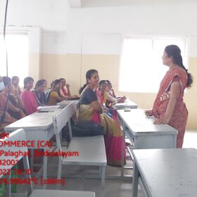 PROFESSIONAL DEVELOPMENT PROGRAMME ON CYBER SECURITY 21.11.2022 2