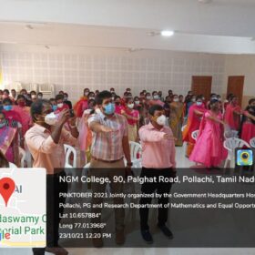 WhatsApp Image 2021 10 23 at 4.07.52 PM 1