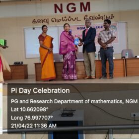 WhatsApp Image 2022 04 22 at 1.05.49 PM 1