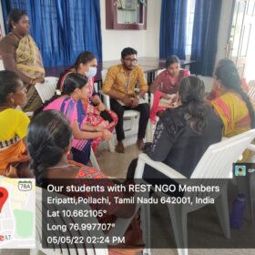 WhatsApp Image 2022 05 05 at 8.25.01 PM 1 1