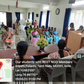 WhatsApp Image 2022 05 05 at 8.25.06 PM 1