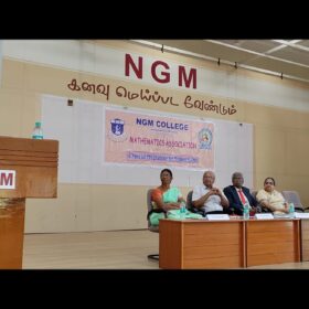 WhatsApp Image 2022 05 23 at 8.08.55 PM 1