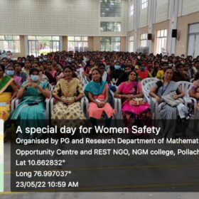 WhatsApp Image 2022 05 23 at 8.08.57 PM 1