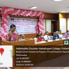 WhatsApp Image 2023 01 03 at 10.02.19 AM 1