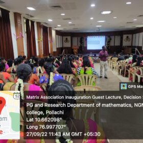 WhatsApp Image 2023 01 05 at 3.22.16 PM 1