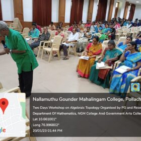 WhatsApp Image 2023 01 22 at 9.31.20 AM 1