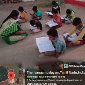 WhatsApp Image 2023 02 28 at 3.54.31 PM 2 1