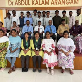 WhatsApp Image 2024 07 29 at 7.22.04 PM scaled 1